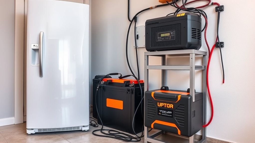 select match monitor scale