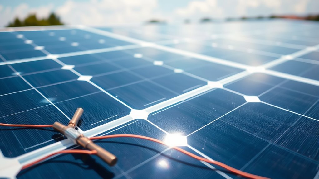 series vs parallel wiring