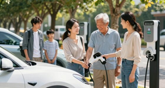 share respect charge cooperation