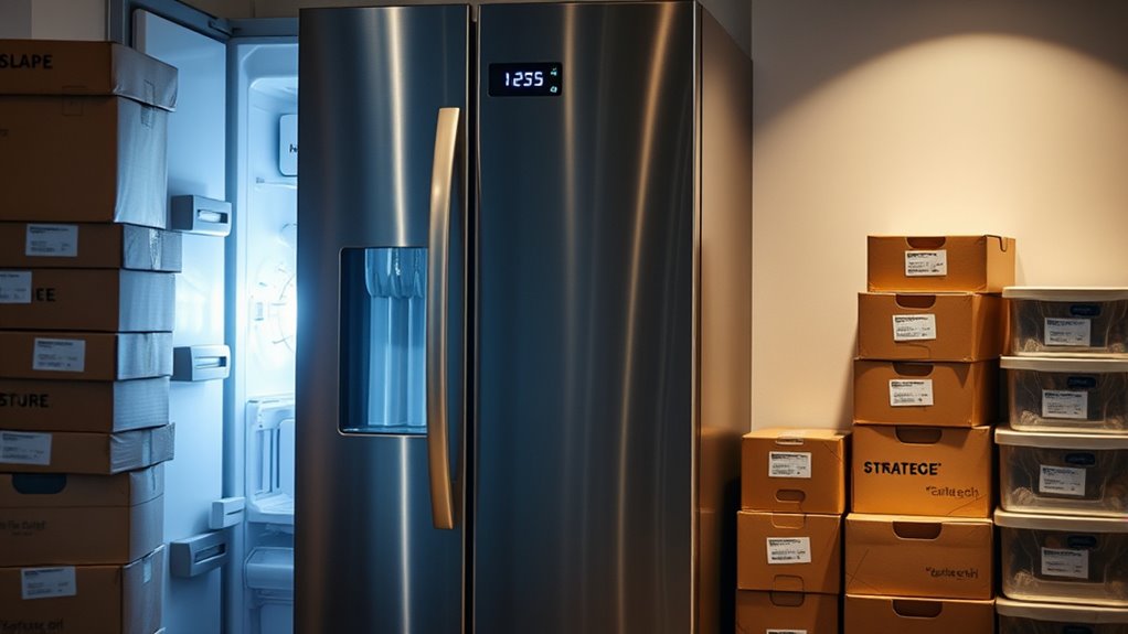 smart budgeting and choices