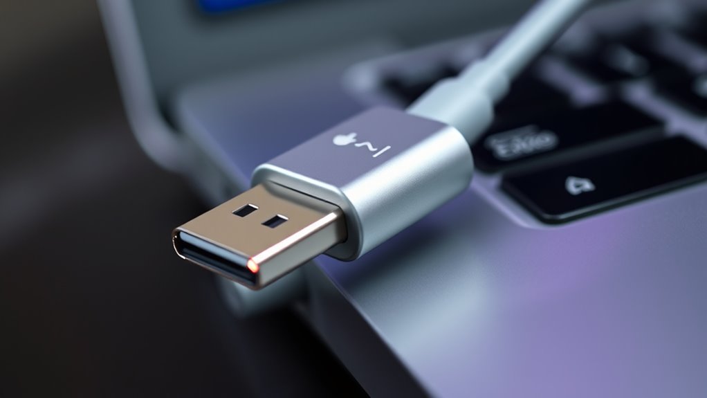 smart safe fast charging