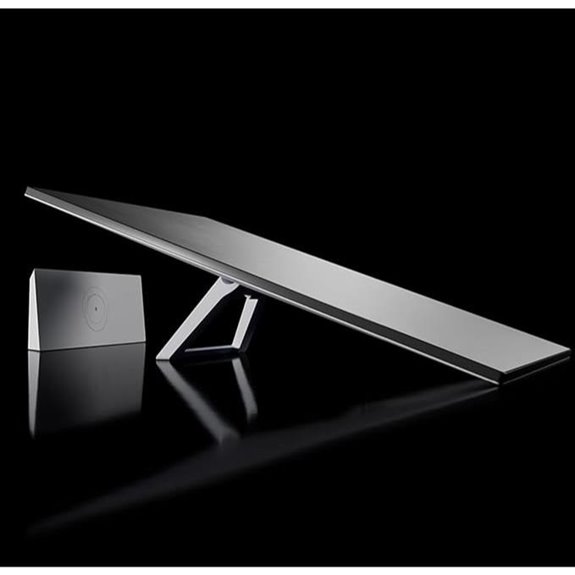 Star Link Satellite Internet System (2026 Model)