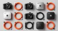 starlink accessories kits 2026