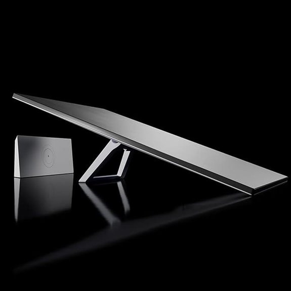 Starlink Gen-3 Satellite Internet Kit with Dish & Router