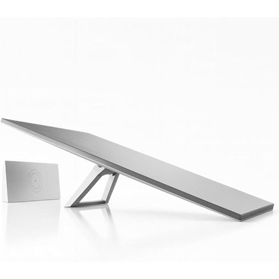 Starlink Gen-3 Satellite Internet Kit with Wi-Fi 6