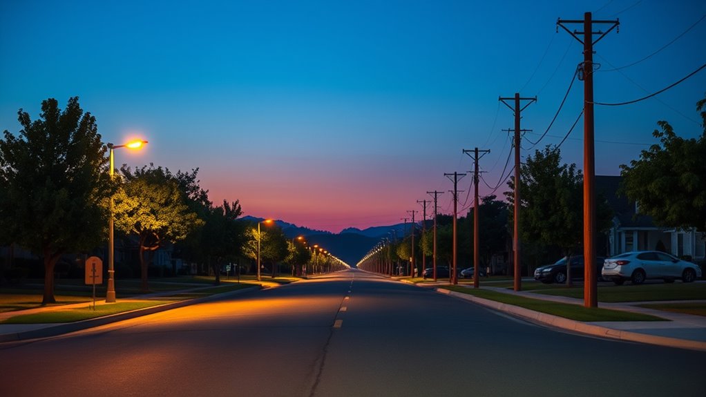 stay informed prepare effectively