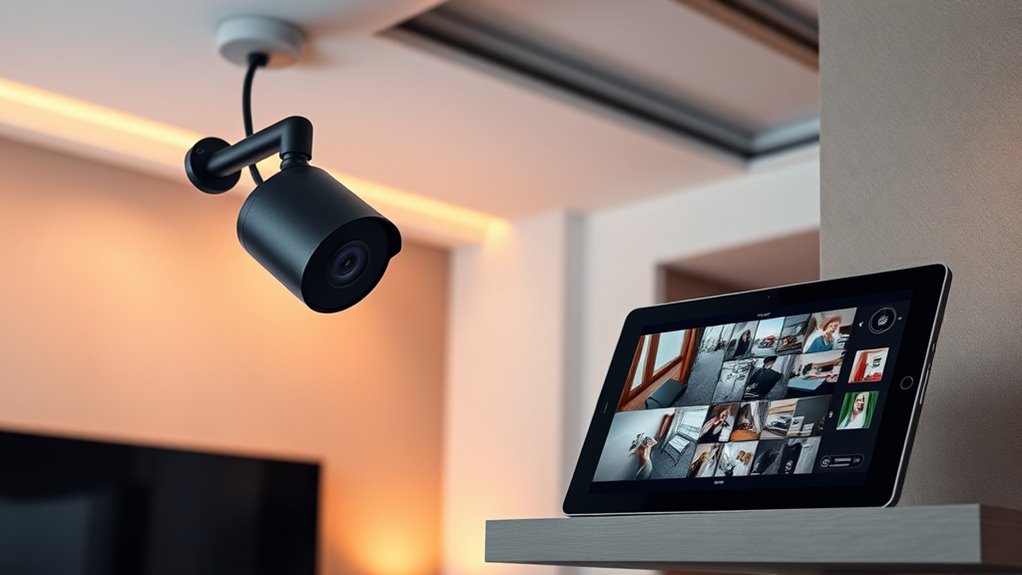 storage power quality durability