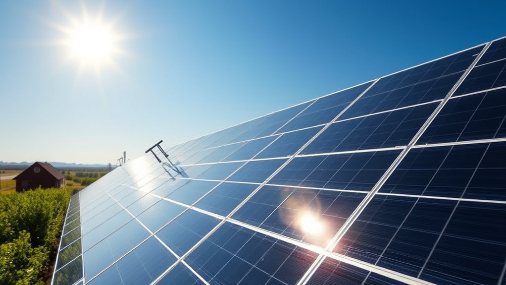 sun s seasonal solar angles