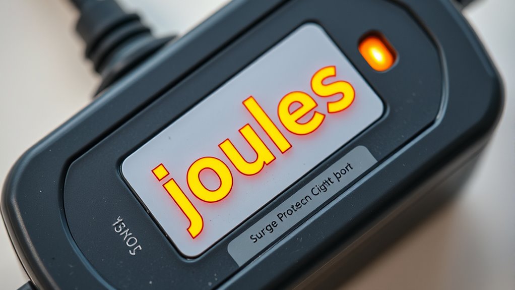 surge protector maintenance essentials