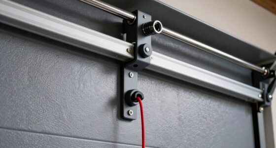 test manual release procedure