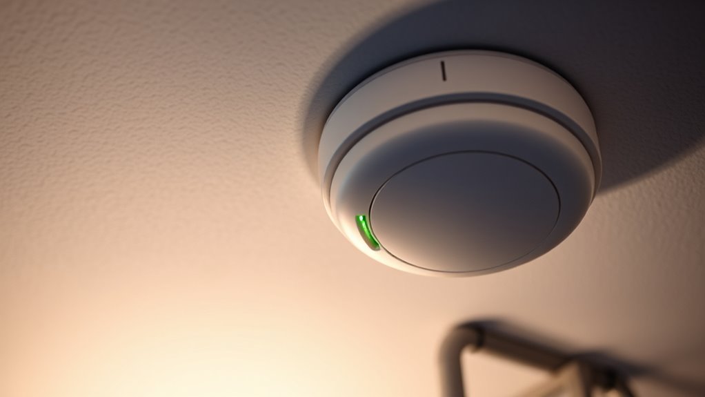 test replace record upgrade