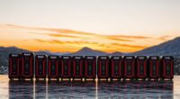 top 1000wh portable power stations