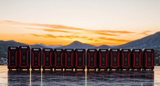 top 1000wh portable power stations