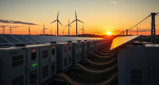 top 12 power stations