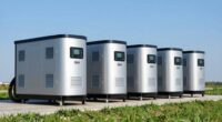 top 12kw standby generators