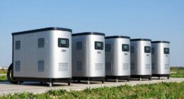 top 12kw standby generators