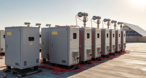 top 13 1500w power stations