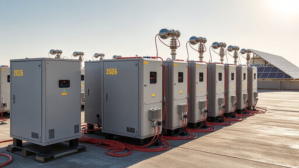 top 13 1500w power stations