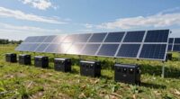 top 13 solar kits