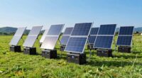 top 14 solar kits