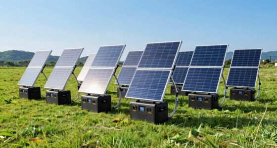top 14 solar kits