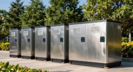top 14kw generator picks