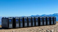 top 15 1800w power stations