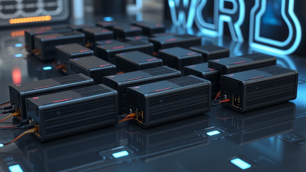 top 15 2000w power stations