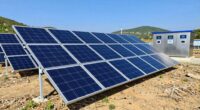top 15 220w solar panels