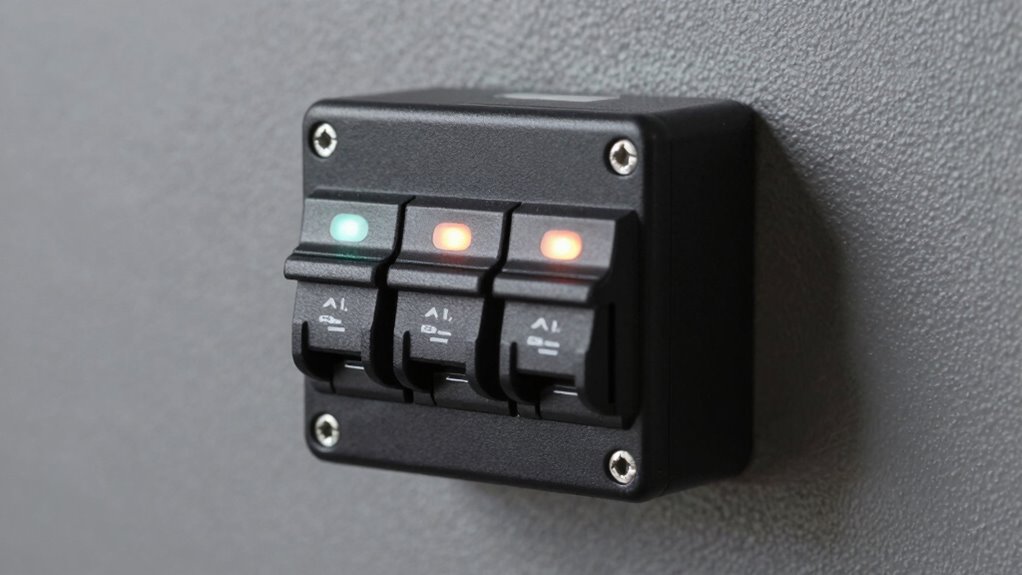 top 15 30 amp transfer switches