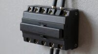 top 15 50 amp switches