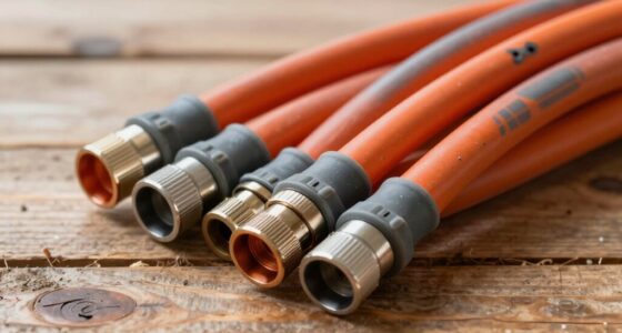 top 15 heavy duty cords