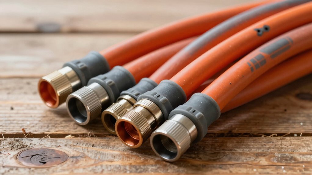 top 15 heavy duty cords