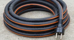 top 15 heavy duty cords