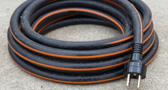 top 15 heavy duty cords