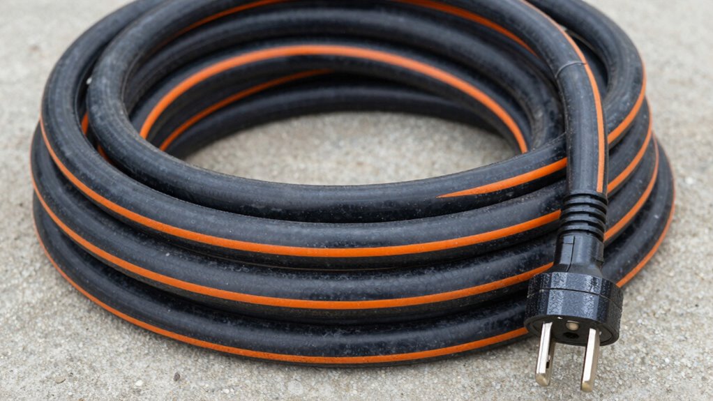 top 15 heavy duty cords