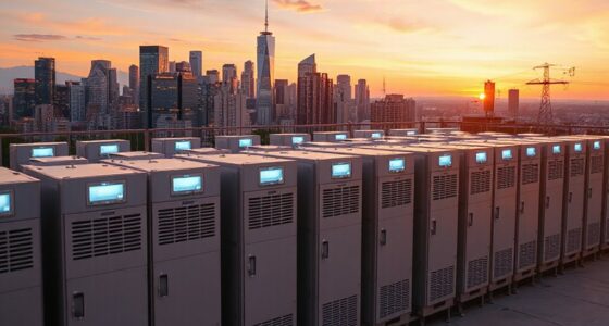 top 15 high power stations