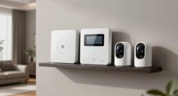 top 15 home alarm kits