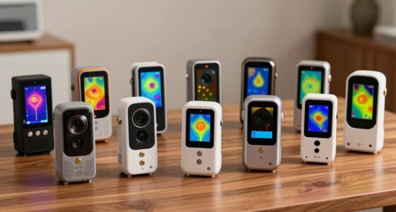 top 15 home inspection cameras