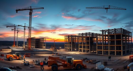 top 15 home light tower sites