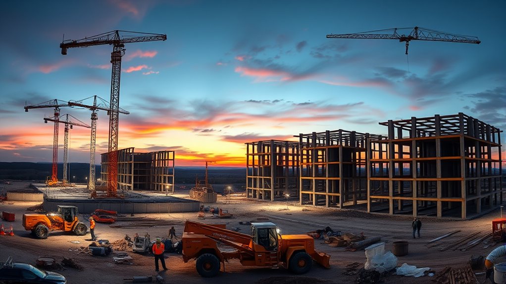 top 15 home light tower sites