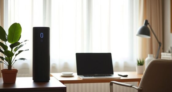 top 15 home office purifiers