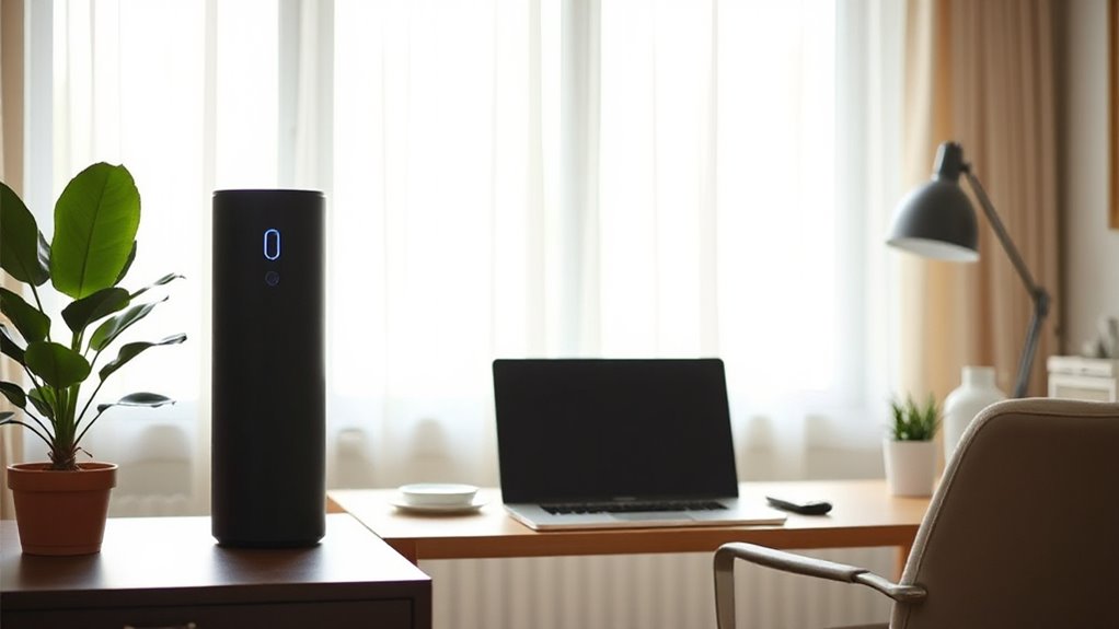 top 15 home office purifiers