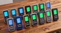 top 15 home power meters