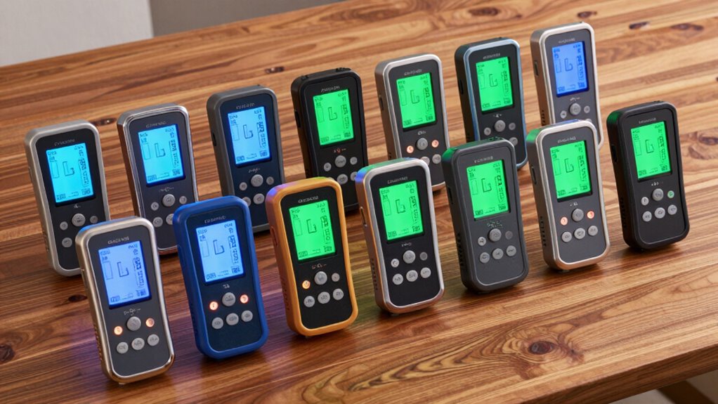 top 15 home power meters