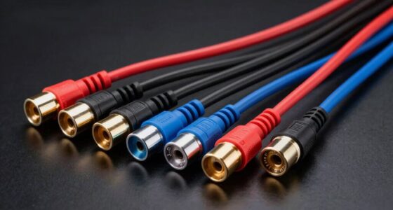 top 15 mc4 adapter kits