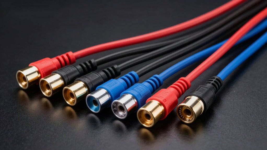 top 15 mc4 adapter kits