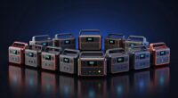 top 15 portable power stations