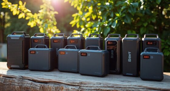 top 15 portable power stations
