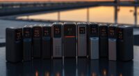 top 15 portable power stations